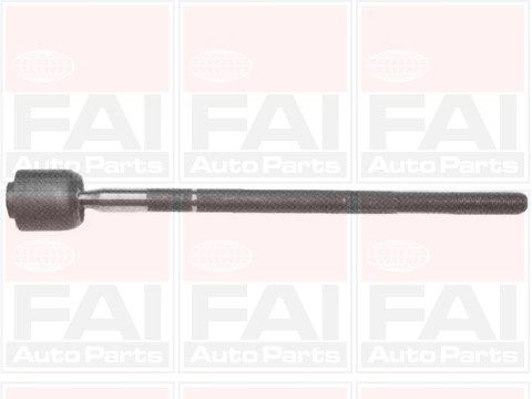 FAI AUTOPARTS Sisemine rooliots,roolivarras SS4067